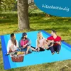 Stranddecke/Picknickdecke 300 x 270 cm, sandabweisend, Produktbild-Vorschau 5