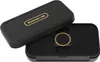 ND4-PL filtro polarizzatore ND/PL per DJI MAVIC AIR 2 Anteprima dell’immagine prodotto 11