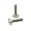KLAK 30 - Hammerkopfschraube T-Schraube M6 20mm Nut 8 Produktbild-Vorschau 3