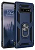 Armor Outdoor Handyhülle für Samsung Galaxy S10 Handy Produktbild-Vorschau 8