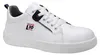 Niskie buty ochronne GHOST Low ESD S3, rozmiar 38 Podgląd zdjęcia produktu 1
