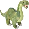 Wild Republic Diplodocus 45 cm Kuscheltier Dinosaurier Produktbild-Vorschau 2