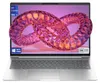 HP EliteBook 660 G11 Business Laptop, Core Ultra 5 125U, Produktbild-Vorschau 1