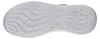 Skechers Selectors - Reset Ac 303573L-LAV Kinder Produktbild-Vorschau 16