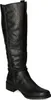 Rieker Damen Stiefel Langschaftstiefel hübsche dezente Produktbild-Vorschau 29