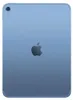 Apple iPad 11, Blue, 512GB Produktbild-Vorschau 13