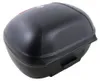 Hepco & Becker Topcase Journey 50l Schwarz Fuer Produktbild-Vorschau 5