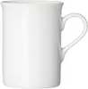 Ritzenhoff & Breker 78169 Hrnček na kávu Bianco - 300 ml, Náhľad obrázku produktu 3