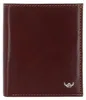 Golden Head Cuero monedero Colorado RFID Protect Vista previa de la imagen del producto 6