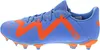 Puma future play fg-ag football stiefel blue men 45 Produktbild-Vorschau 2