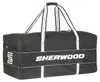 SHERWOOD Tragetasche 5030 - L  2080032, Farbe:schwarz Produktbild-Vorschau 1
