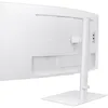 S65Tc Produktbild-Vorschau 5