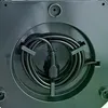 BIELMEIER Einkochautomat Edelstahl 9 Liter Auslaufhahn 1000 Produktbild-Vorschau 5