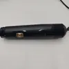 REMINGTON AS7300 Warmluftbürste 800W Produktbild-Vorschau 26