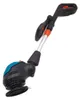 Gardena Easycut 23/18V P4A SOLO Akku-Trimmer, Produktbild-Vorschau 31