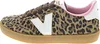 Sneakers Del Marchio Victoria Del Modello 1126205v Animal Anteprima dell’immagine prodotto 13