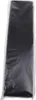 A black filter block is shown in clear plastic packaging against a white background. Podgląd zdjęcia produktu