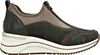 Remonte Damen Sneaker für Individualität und Produktbild-Vorschau 5
