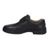 Josef Seibel Bradfjord 06 Klettschuh Schwarz Produktbild-Vorschau 55