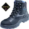 Atlas GTX 535 XP Gore-Tex EN345 S3 Sicherheitsschuhe Gr. 43 Produktbild-Vorschau 4
