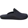 Westland Monaco 202 G 20602348540 (43/jeans) Produktbild-Vorschau 20