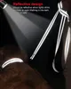 Hundeleine, 1.8/1.5/1.2m Reflektierende Leine aus Nylon mit Produktbild-Vorschau 4