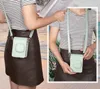 Etui futerał pokrowiec do aparatu FujiFilm Instax MINI Podgląd zdjęcia produktu 6