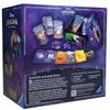 Ravensburger Verlag GmbH Disney Lorcana Trading Card Game: Produktbild-Vorschau 2