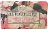 Nesti Dante Il Frutteto Medlar & Jujube (Handseife, Produktbild-Vorschau 2