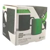 Paladone Products XBox Tasse mit Thermoeffekt Controller Produktbild-Vorschau 11