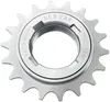 Pieper Freilauf-Zahnkranz 20 Z. 1/2X1/8 Produktbild-Vorschau 1