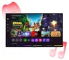 Samsung M70F, 81,3 cm (32"), 3840 x 2160 px, 4K Ultra HD, Náhľad obrázku produktu 12