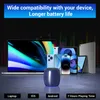 Mini-Bluetooth-Lautsprecher Wireless mit TWS-Stereo-Sound Produktbild-Vorschau 8
