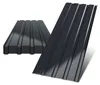 Peviasot 12x Profilblech Trapezblech Dachblech 115 x 45 cm, Produktbild-Vorschau 1