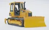 BRUDER CAT Track-type tractor, 3 rok / roky, ABS umelá Náhľad obrázku produktu 29