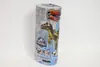 Jurassic World JDC52, 4 rok/roky, Různé barvy, Plast Náhled obrázku produktu 10