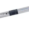 LED Lichtleiste warmweiss 3er Set LED Leiste dimmbar 30cm Produktbild-Vorschau 5