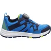 VADO Sneaker Sneaker Polyester Produktbild-Vorschau 11