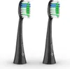 TrueLife SonicBrush K150 Głowice UV Standard Podgląd zdjęcia produktu 1