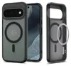 Spigen Ultra Hybrid (Mag Fit), Cover, Google, Pixel 11 Pro, Produktbild-Vorschau 1