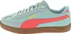 PUMA Club Sneaker Damen blau 40 Produktbild-Vorschau 23
