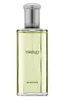 Yardley Lily of the Valley toaletn voda pre eny 125 ml Náhľad obrázku produktu 2