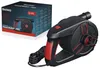 Pompe électrique pour prise Powergrip Pro Bestway 62247 Voir les images du produit 1
