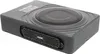 Audio System US08 ACTIVE  24V EVO Untersitz Subwoofer für Produktbild-Vorschau 8