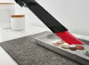 Bosch BHZUKYDN, Kartáč, Ruční vysavač, Černá, Červená, Náhled obrázku produktu 10