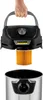 Kärcher KWD 3 S V-17/4/20 Anniversary Edition vacuum 17 L Náhled obrázku produktu 7