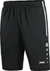 Pantaloni Jako 859508 Anteprima dell’immagine prodotto 1