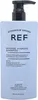 REF Shampoo Idratazione Intensa 600 ml Anteprima dell’immagine prodotto 2