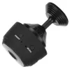 Mobilly mini kamera A9 Mini DV 720p Náhled obrázku produktu 2