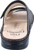Finn Comfort scarpe 81529348309 Anteprima dell’immagine prodotto 27